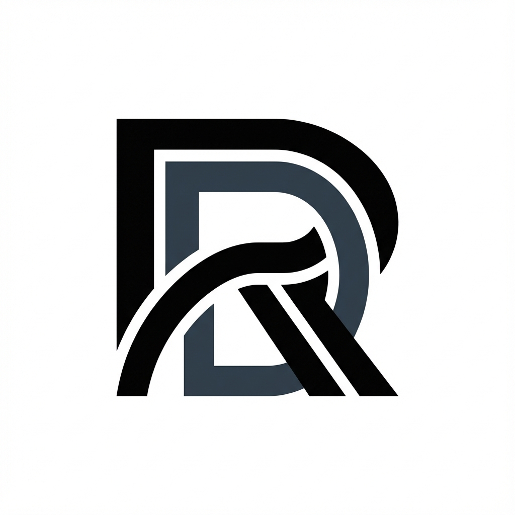 Rudrx.dev | Custom SaaS, ERP Systems & Workflow Automation | Rudrax ...
